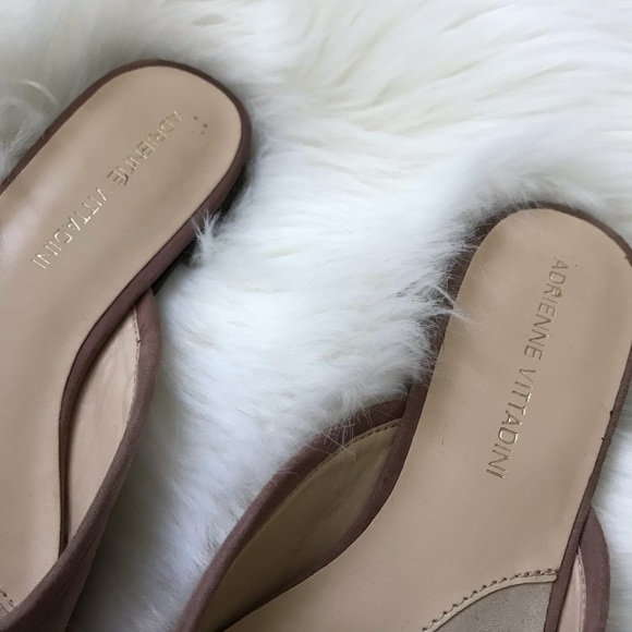 ❌SOLD❌ - Picture 3 of 7